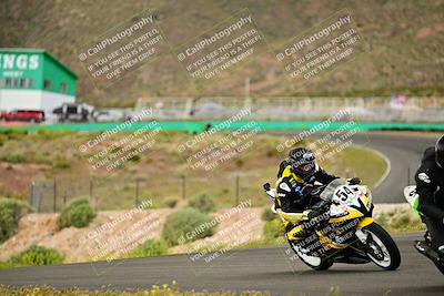 media/Apr-13-2024-Classic Track Day (Sat) [[9dd147332a]]/Group 1/Session 3 (Turns 5 and 6)/